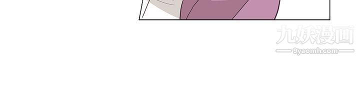 追殺金城武第61話