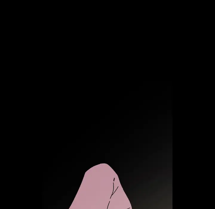 大声说爱我第25话