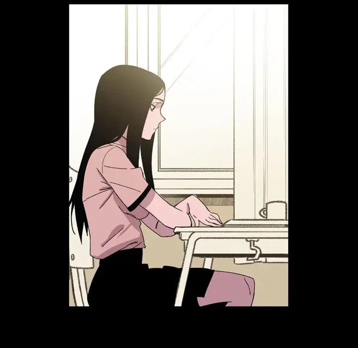 大声说爱我第25话