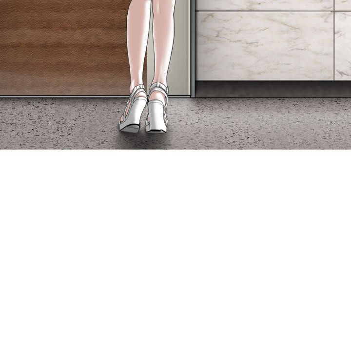 換“友”派對第1話