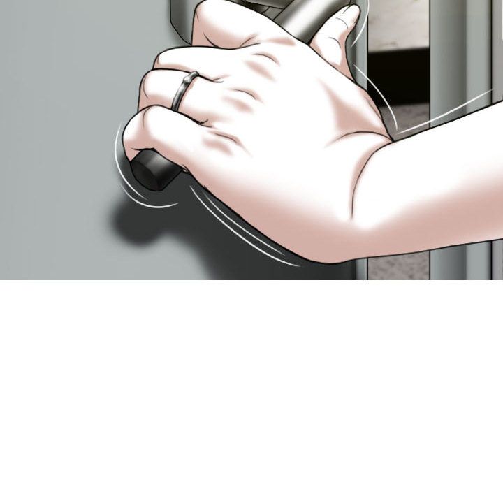 換“友”派對第1話