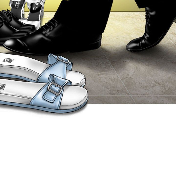 換“友”派對第1話