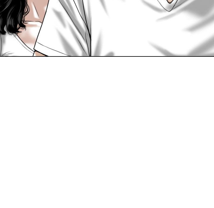 換“友”派對第2話