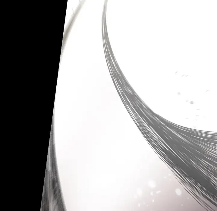 大声说爱我第25话