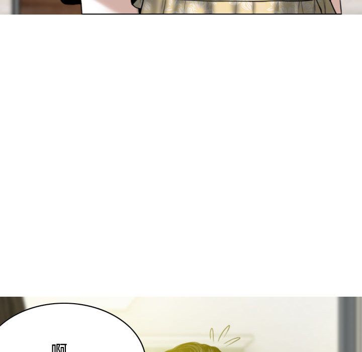 換“友”派對第2話