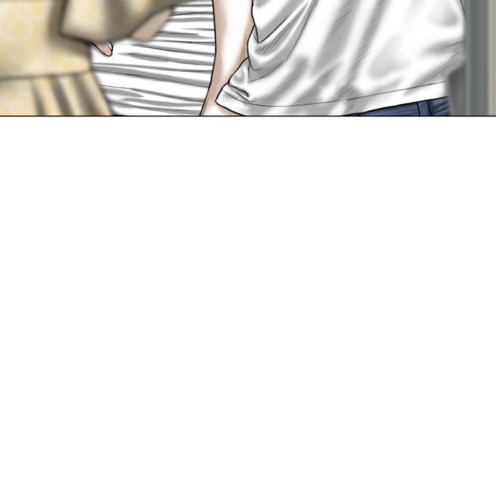 換“友”派對第2話