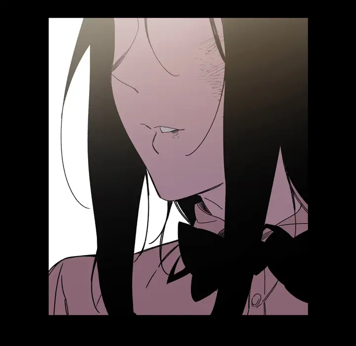 大声说爱我第25话