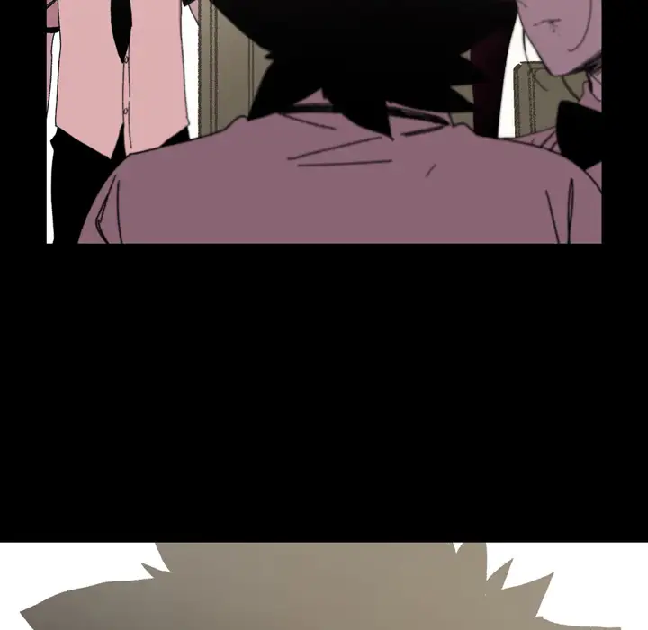 大声说爱我第25话