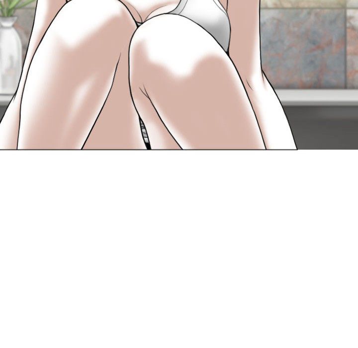 换“友”派对第2话