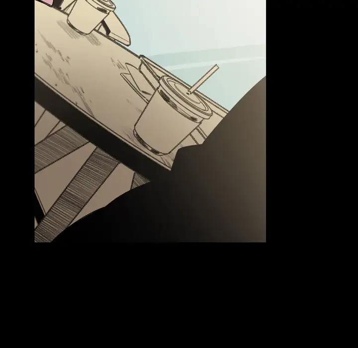 大声说爱我第26话