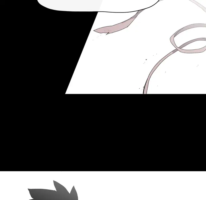 大声说爱我第26话