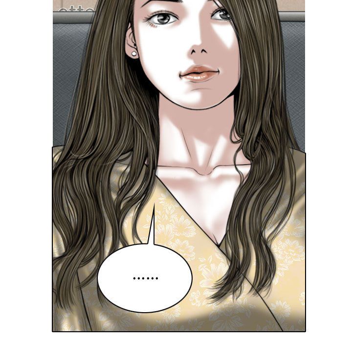 換“友”派對第2話