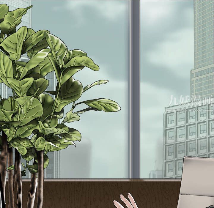 換“友”派對第2話