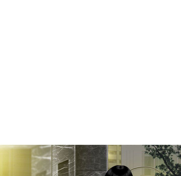 換“友”派對第2話