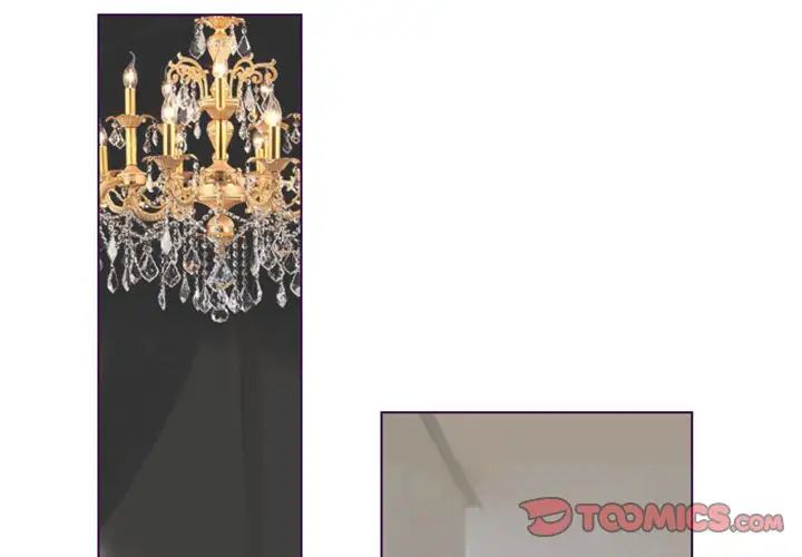 MissingUBAR第24话-最终话（完结）