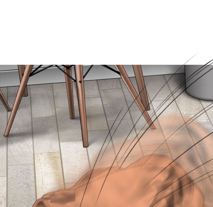 换“友”派对第2话