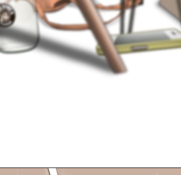 换“友”派对第2话