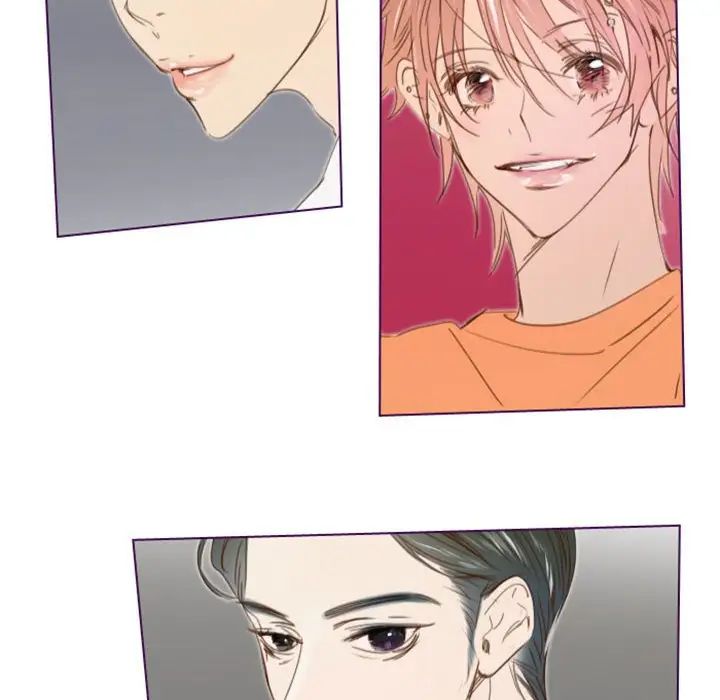 MissingUBAR第24话-最终话（完结）