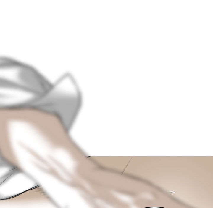 换“友”派对第2话