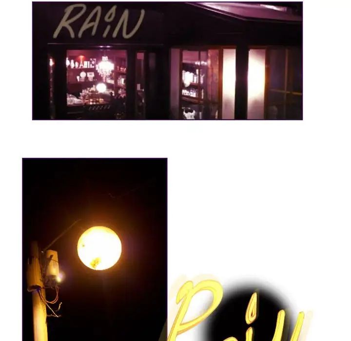 MissingUBAR第24话-最终话（完结）