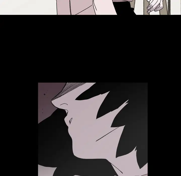 大声说爱我第26话