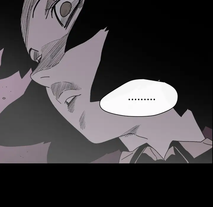 大声说爱我第26话