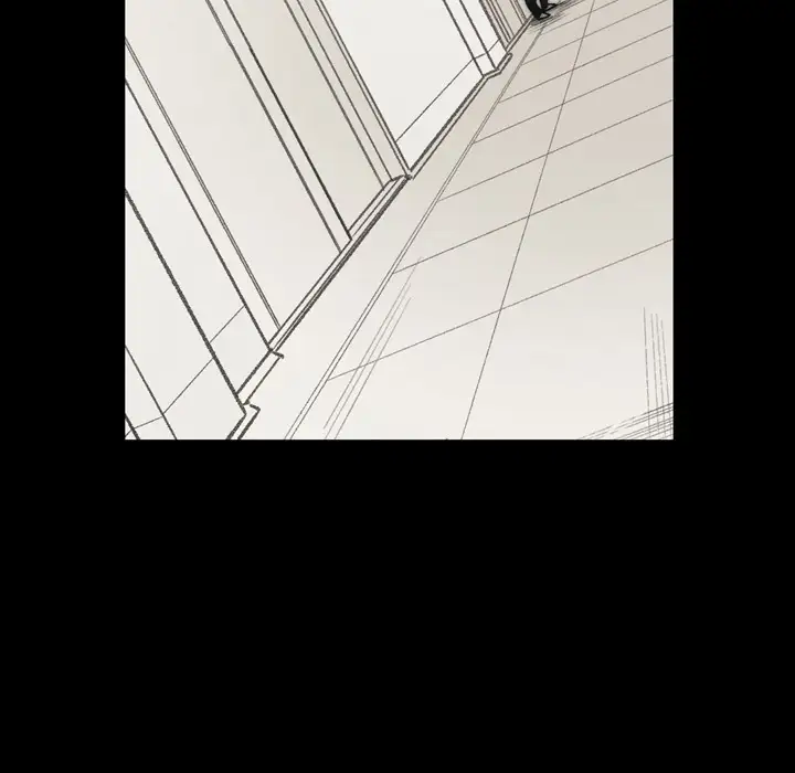 大声说爱我第26话