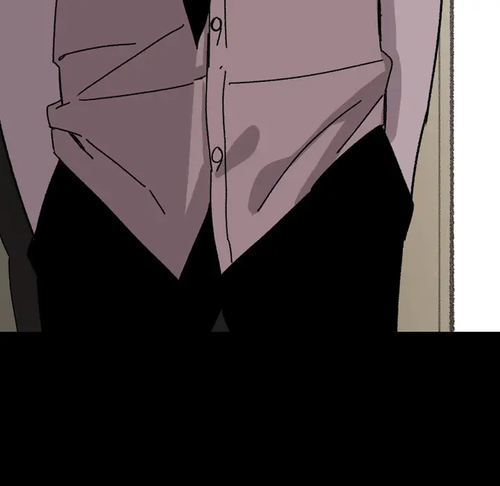 大声说爱我第26话