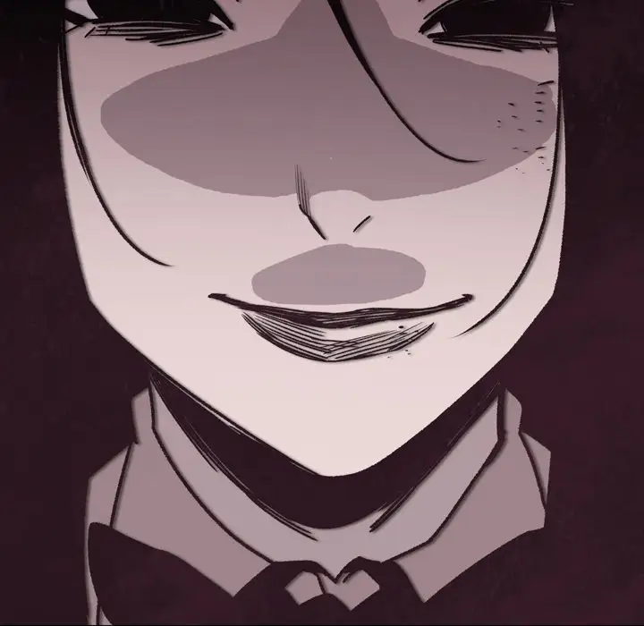 大声说爱我第26话