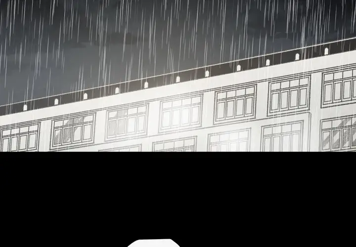 大声说爱我第27话