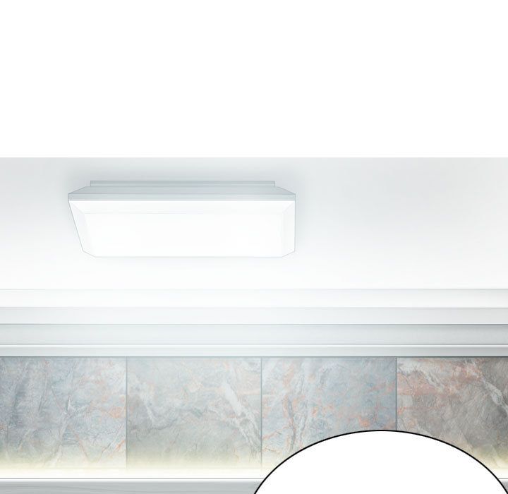 换“友”派对第2话