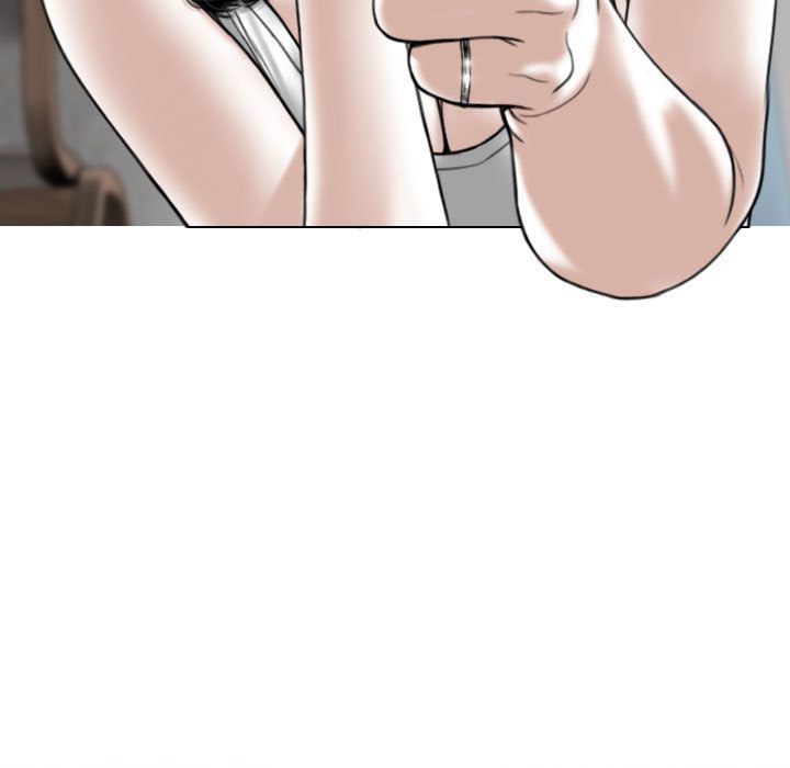 換“友”派對第2話