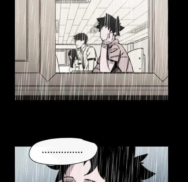 大声说爱我第27话