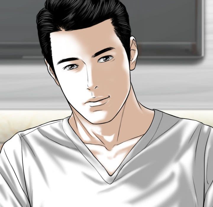 换“友”派对第2话