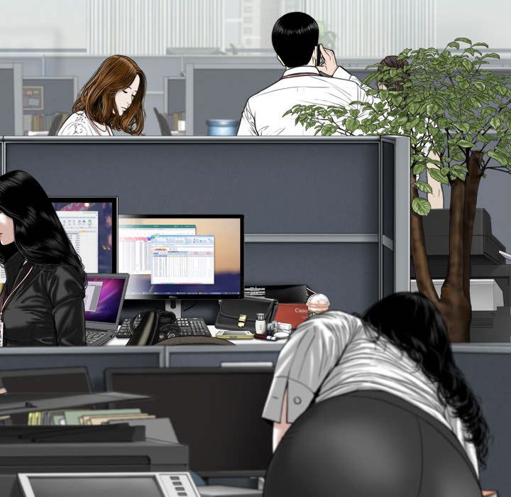 换“友”派对第2话