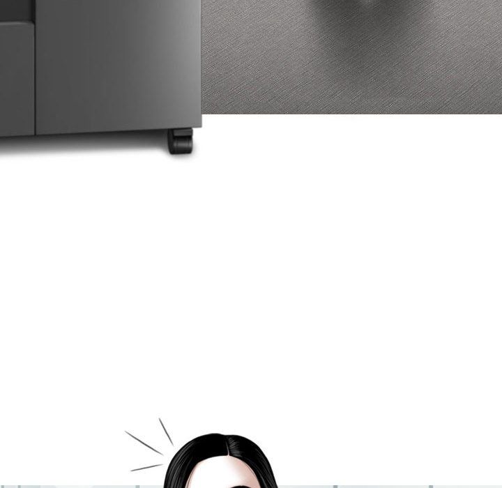 換“友”派對第2話