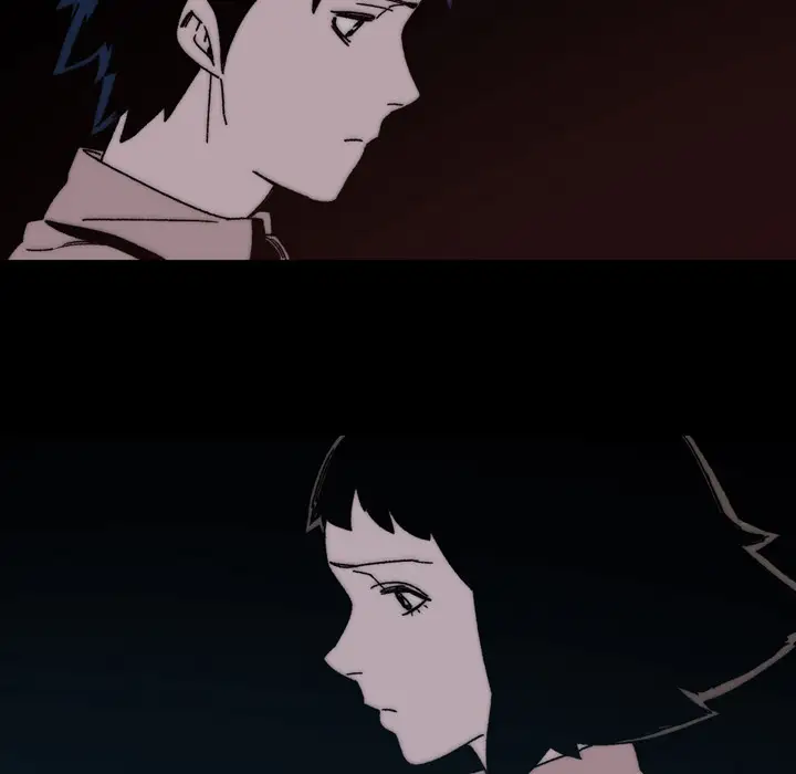 大声说爱我第27话