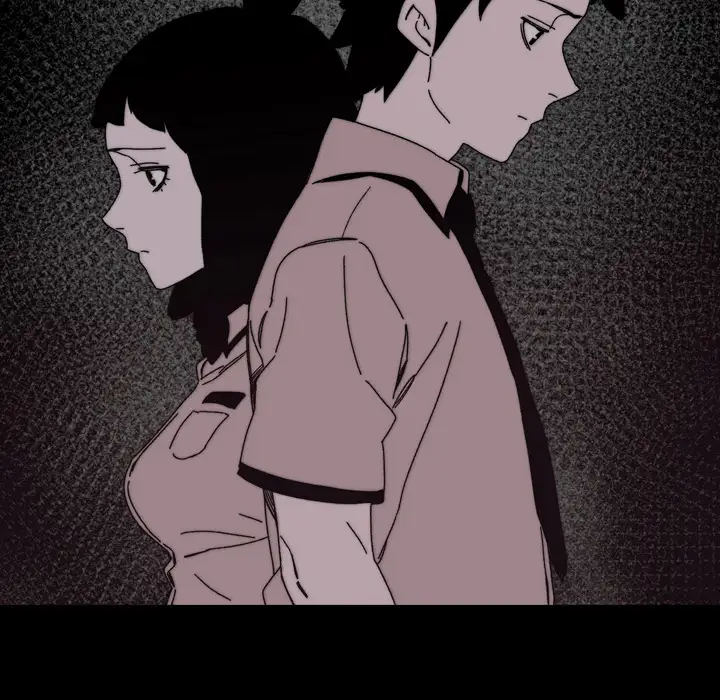 大声说爱我第27话