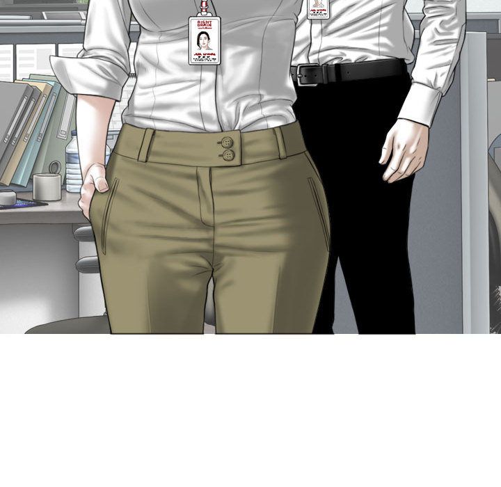 换“友”派对第2话