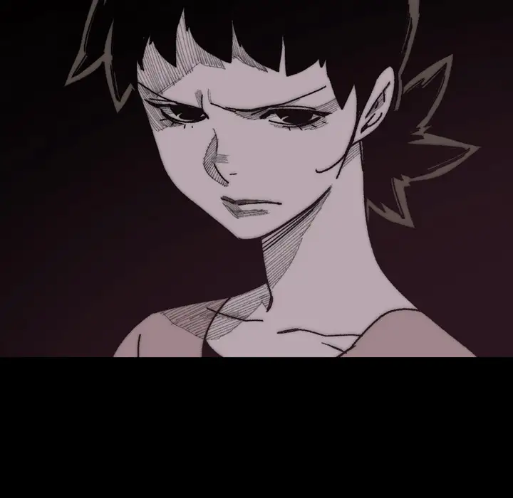 大声说爱我第27话