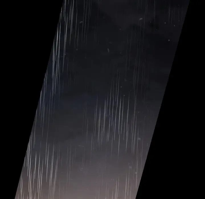 大声说爱我第27话