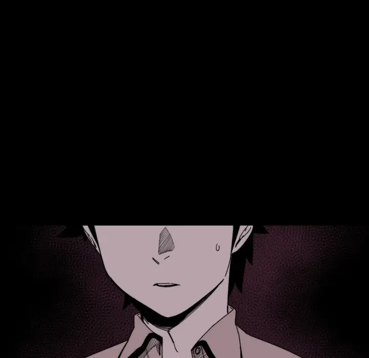 大声说爱我第27话