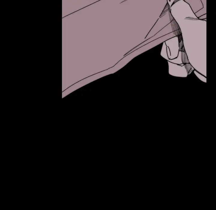 大声说爱我第27话