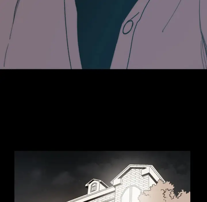 大声说爱我第28话