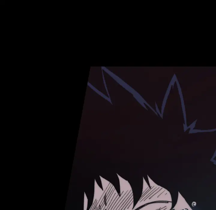 大声说爱我第28话