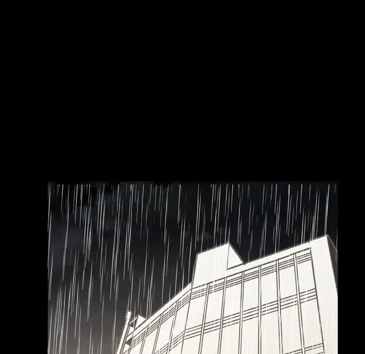 大声说爱我第28话