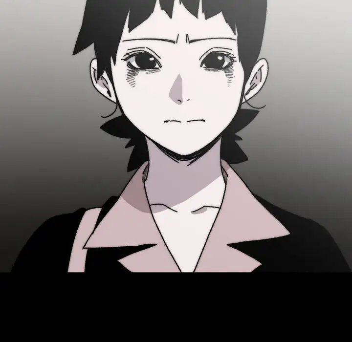 大声说爱我第28话