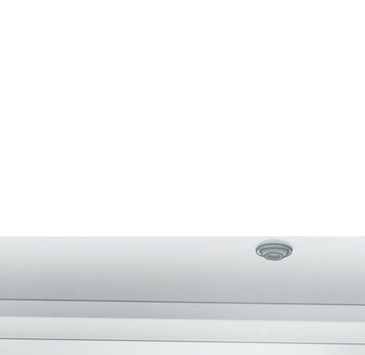 換“友”派對第3話