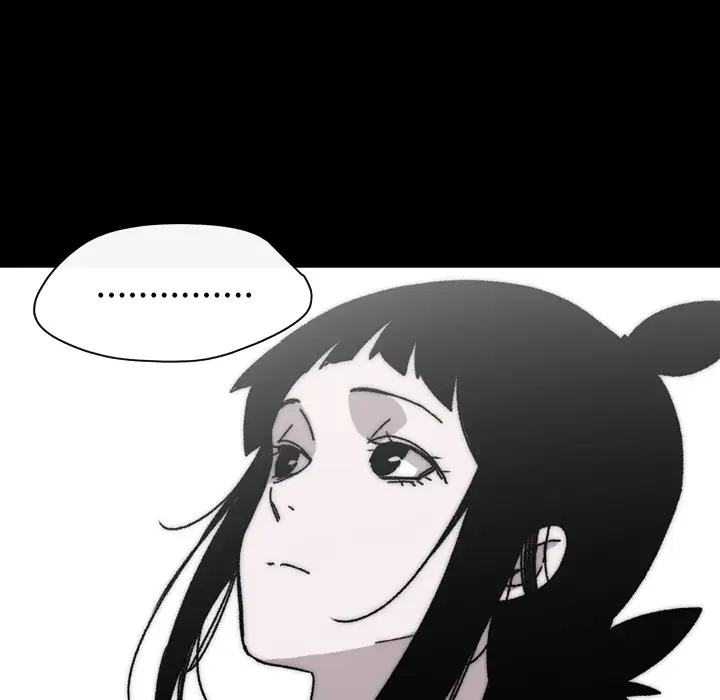 大声说爱我第28话