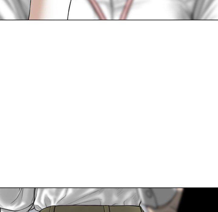 換“友”派對第3話